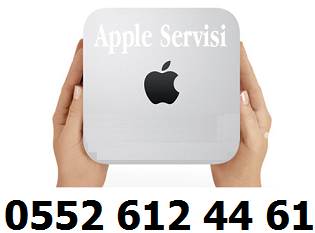 Pendik Apple Mac Servisi ve Tamiri, Gezgin Bilgisayar Apple Mac Servisi, Gezgin Bilgisayar Apple Mac Tamiri